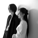 올스튜디오 이미지