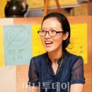 당찬한우 이미지