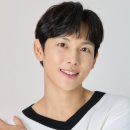 (주)플럼에이앤씨