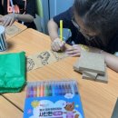 계남초등학교+은아유치원+계남유치원 이미지