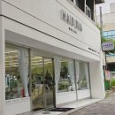 수원-1869 | 수원 영통역 미용실 추천 헤어다이아 긴머리 슬릭펌(하윤 수석 실장님)