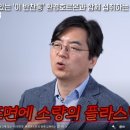 &#34;베이킹소다, 식초 아닙니다&#34; 한국 사람 대부분이 잘못 알고 있는 과일 세척법