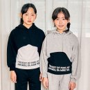 조이 이미지