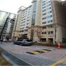 태인~당산 이미지