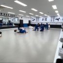 세이퍼 유도&주짓수 이미지