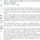 조광코리아 이미지