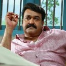 LOVELY DAY'S GROOMING 이미지