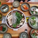 성주식당 이미지