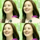 고르고 이미지