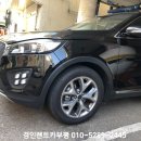 경인카써비스 이미지