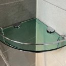양주 옥정 풍경채 레이크시티, 경기 입주청소 작업 후기 : 깔끔해 보이는 집과 실제 깨끗한 집은 다릅니다.