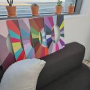 사임당로14길 34 이미지