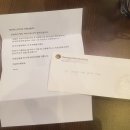 청라퍼스트치과의원 이미지