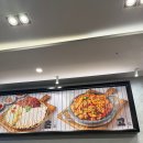 이조해물칼국수 | 당산역 보쌈 맛집 [손정보쌈] 박만배아리랑 가브리살보쌈 해물칼국수 비교 해 본 후기