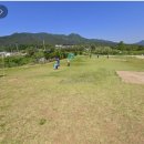 모임파크 이미지