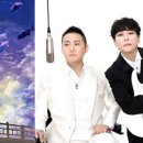 J엔터테인먼트 이데일리