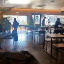 카페동네 | 목동역 조용한 카페 논오프｜분위기 좋은 동네카페 후기