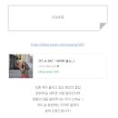 부평pat