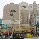 서울 양천구 목동 940 / 서울 양천구 목동로 230 / 현대아이파크(I`PARK)아파트 / 7 이미지