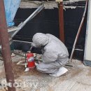 마산축산 이미지