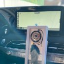 웰빙하우스(삼남) 이미지