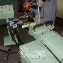 극동기계상사 이미지