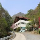 단양구구산장 단양가족펜션 가족여행 추천코스