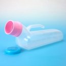 (주)동산메디케어 이미지