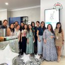 A huge shoutout to our amazing PTA! 이미지