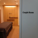 리온 메디 이미지