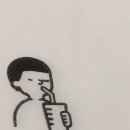 역곡3주민지원센터 이미지