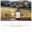 9월 정모 와인 (Cloudy Bay Chardonnay 2014) 이미지