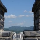 경기도 수원시 팔달구 고화로62번길 | 수원 여행지 갈만한곳 | 수원화성 서장대 서포루 | 경기도 가볼만한곳