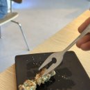 대전 관평동 술집 야키토리 나미 꼬치구이 하이볼