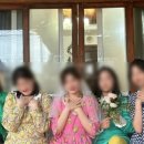 숲머리할매집 이미지