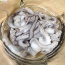 조은낙지 이미지