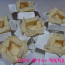 종이컵미니