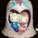 에누리존 | 혼수 가전 삼성스토어 롯데백화점 인천점 구매 후기 📺