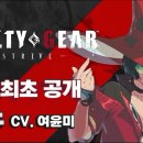 성우이노웍스 이미지