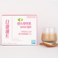 미소에프엠(주)