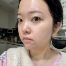 희정에스테틱 | 🍑앱시디프 선크림 복숭아빛 피부 표현 인간 복숭아 메베🍑