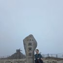 영주산성 | 가을산행 - 북한산 • 백운대 • 영주 • 소백산 • 족욕타임