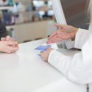 보건약국 이미지