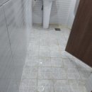 원통 경로당 이미지