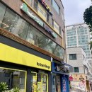[홍제동 헬스장ㅣ홍제동 필라테스] 우먼힐링 여성전용 무악재 PT 추천