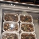 장모님밥상 이미지