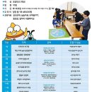 별을 사랑하는 아이들을 위한 최고 장소! 광교 어린이 천문대