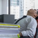 예플러스이비인후과의원 이미지