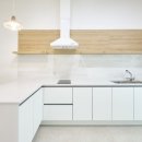 능평동-3 이미지