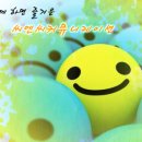 상우무역 이미지